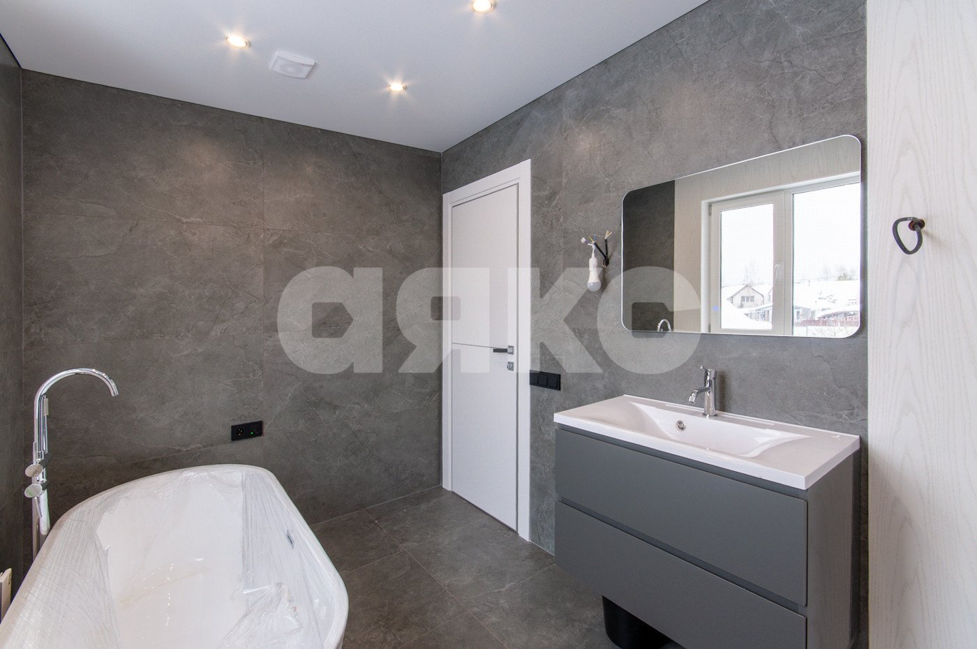 Фото №33: Дом 155 м² + 6 сот. - СНТ Земля, 412