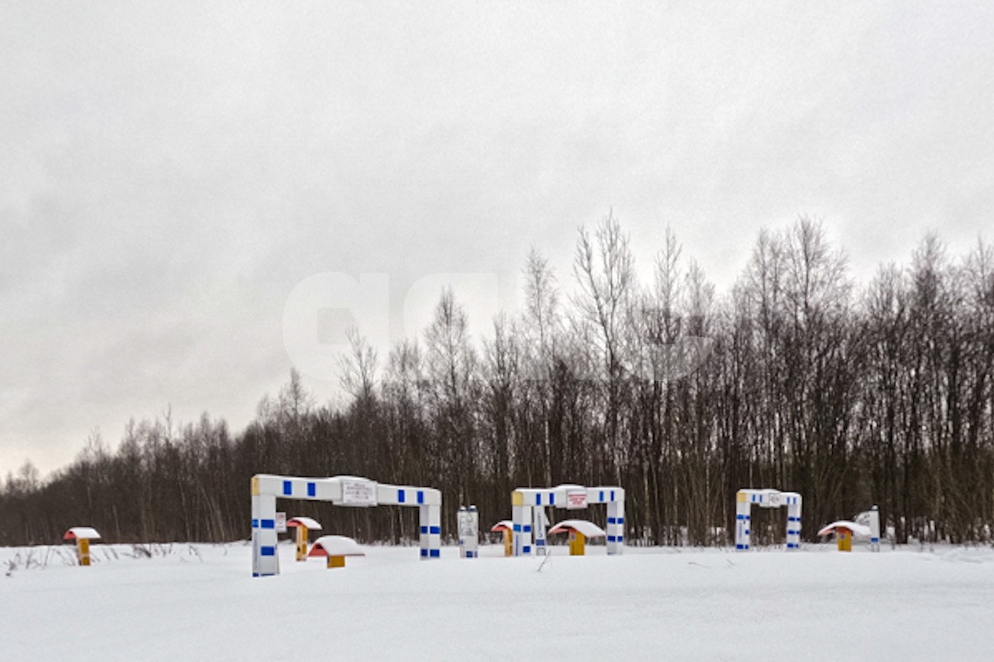 Фото №48: Дом 155 м² + 6 сот. - СНТ Земля, 412