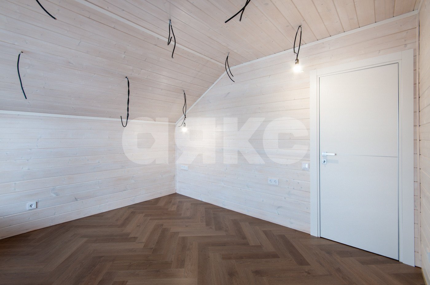 Фото №29: Дом 155 м² + 6 сот. - СНТ Земля, 412