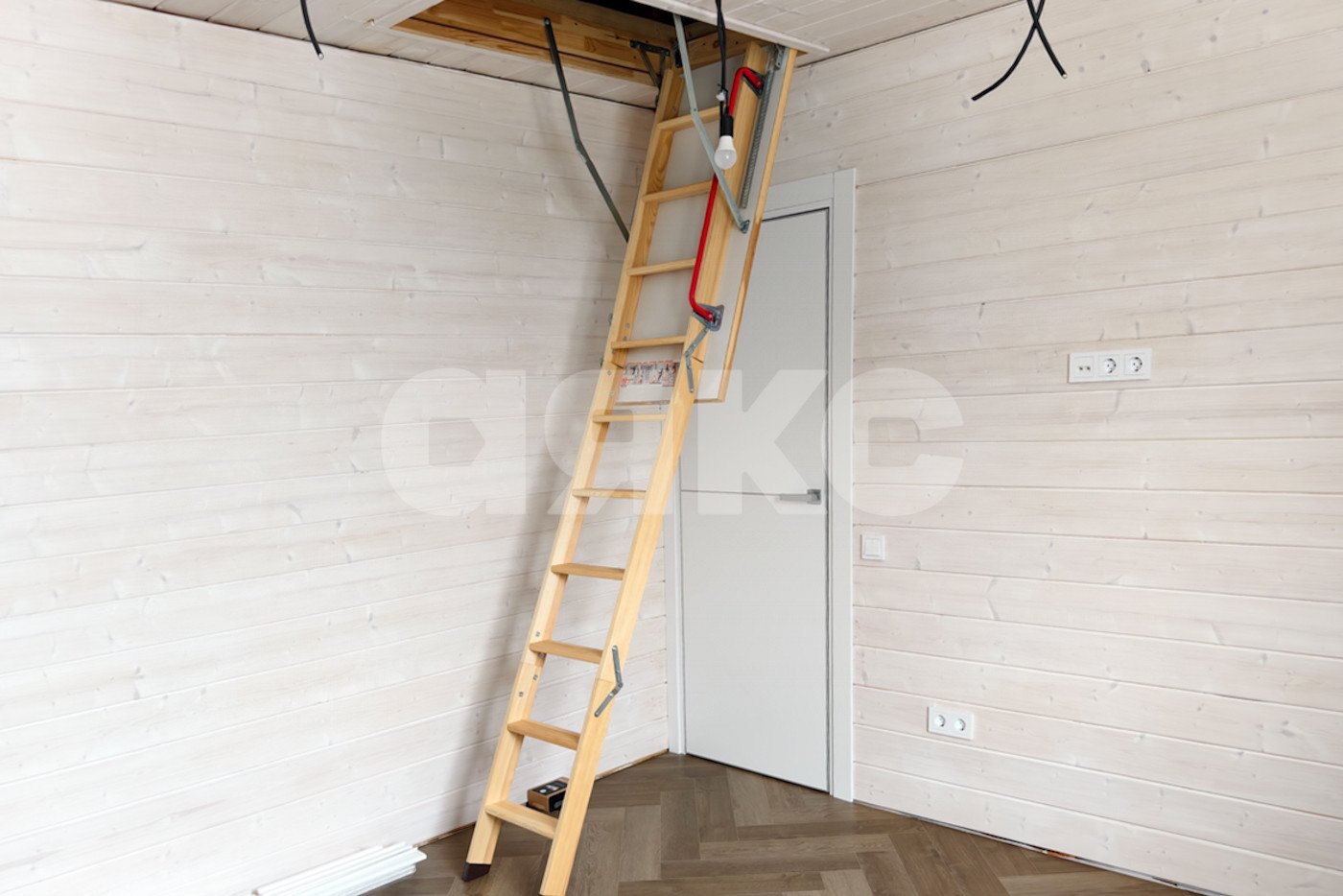 Фото №42: Дом 155 м² + 6 сот. - СНТ Земля, 412