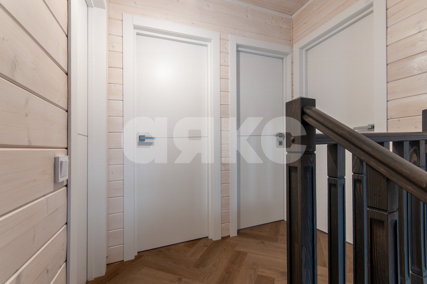 Фото №26: Дом 155 м² + 6 сот. - СНТ Земля, 412