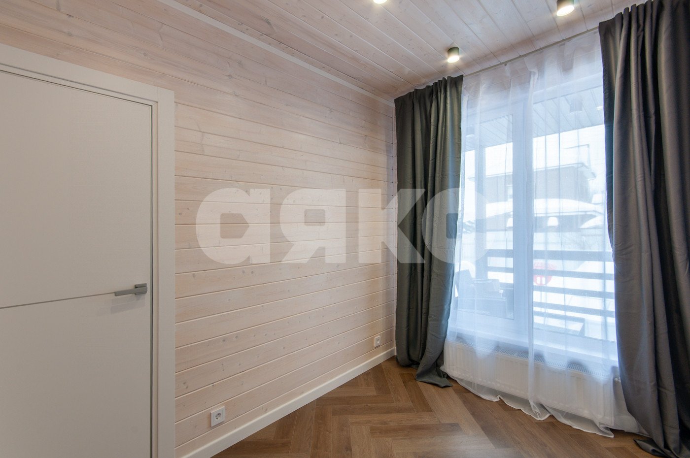 Фото №20: Дом 155 м² + 6 сот. - СНТ Земля, 412