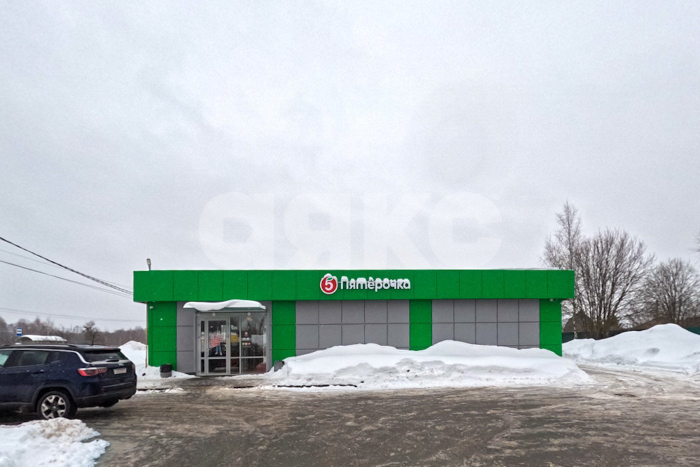 Фото №47: Дом 155 м² + 6 сот. - СНТ Земля, 412