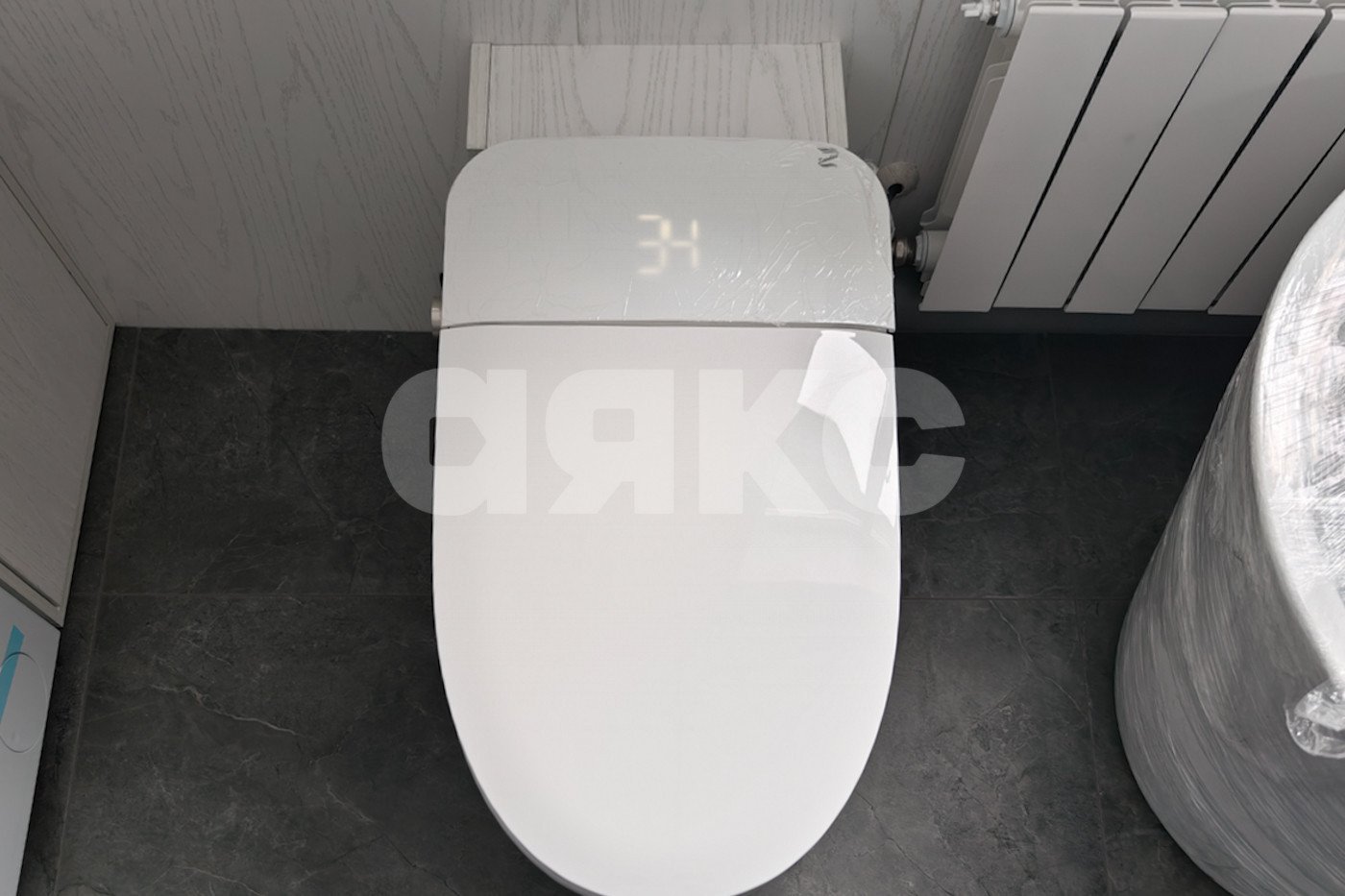 Фото №34: Дом 155 м² + 6 сот. - СНТ Земля, 412