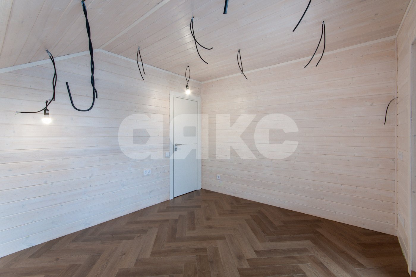 Фото №30: Дом 155 м² + 6 сот. - СНТ Земля, 412