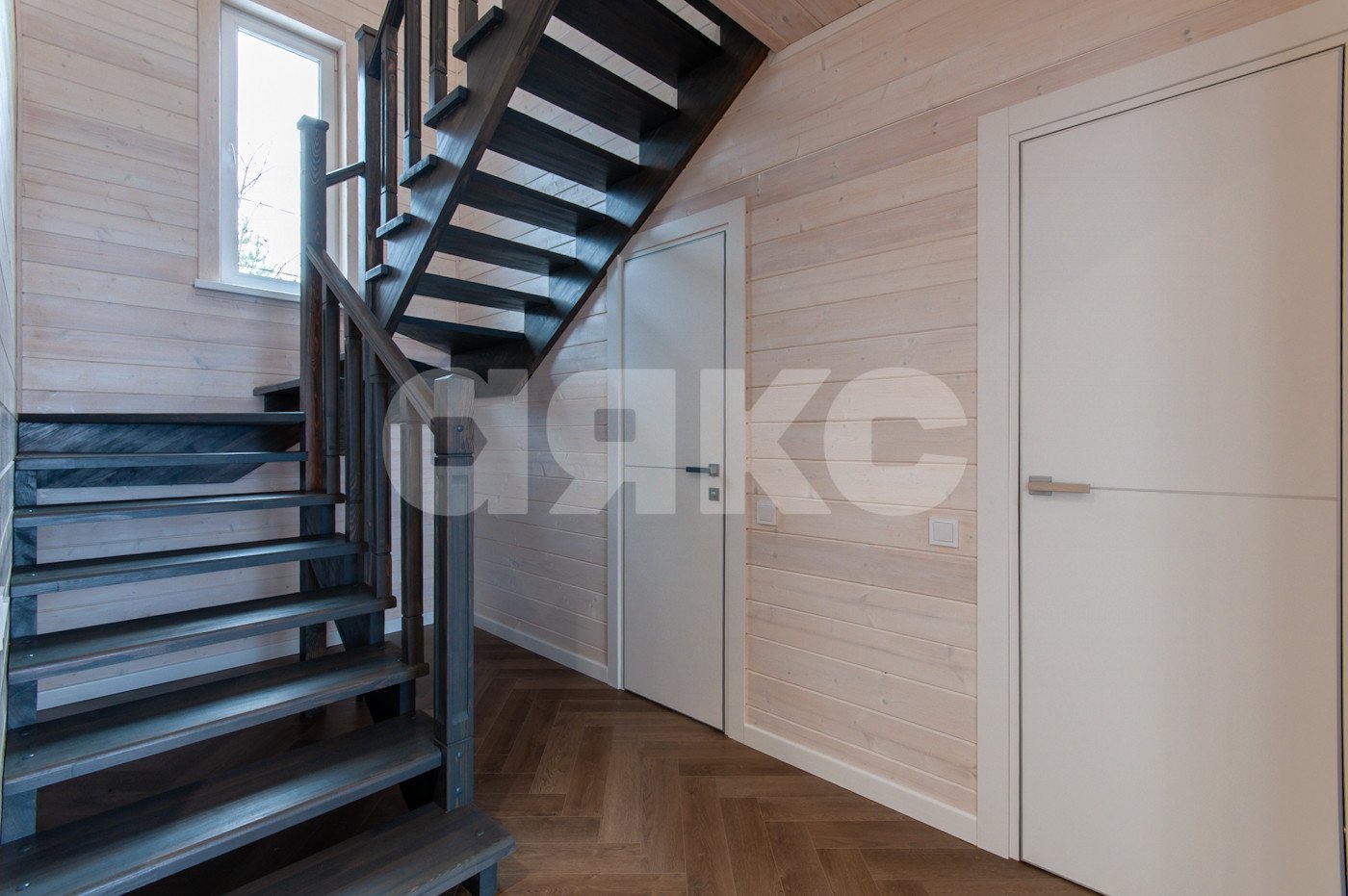 Фото №24: Дом 155 м² + 6 сот. - СНТ Земля, 412