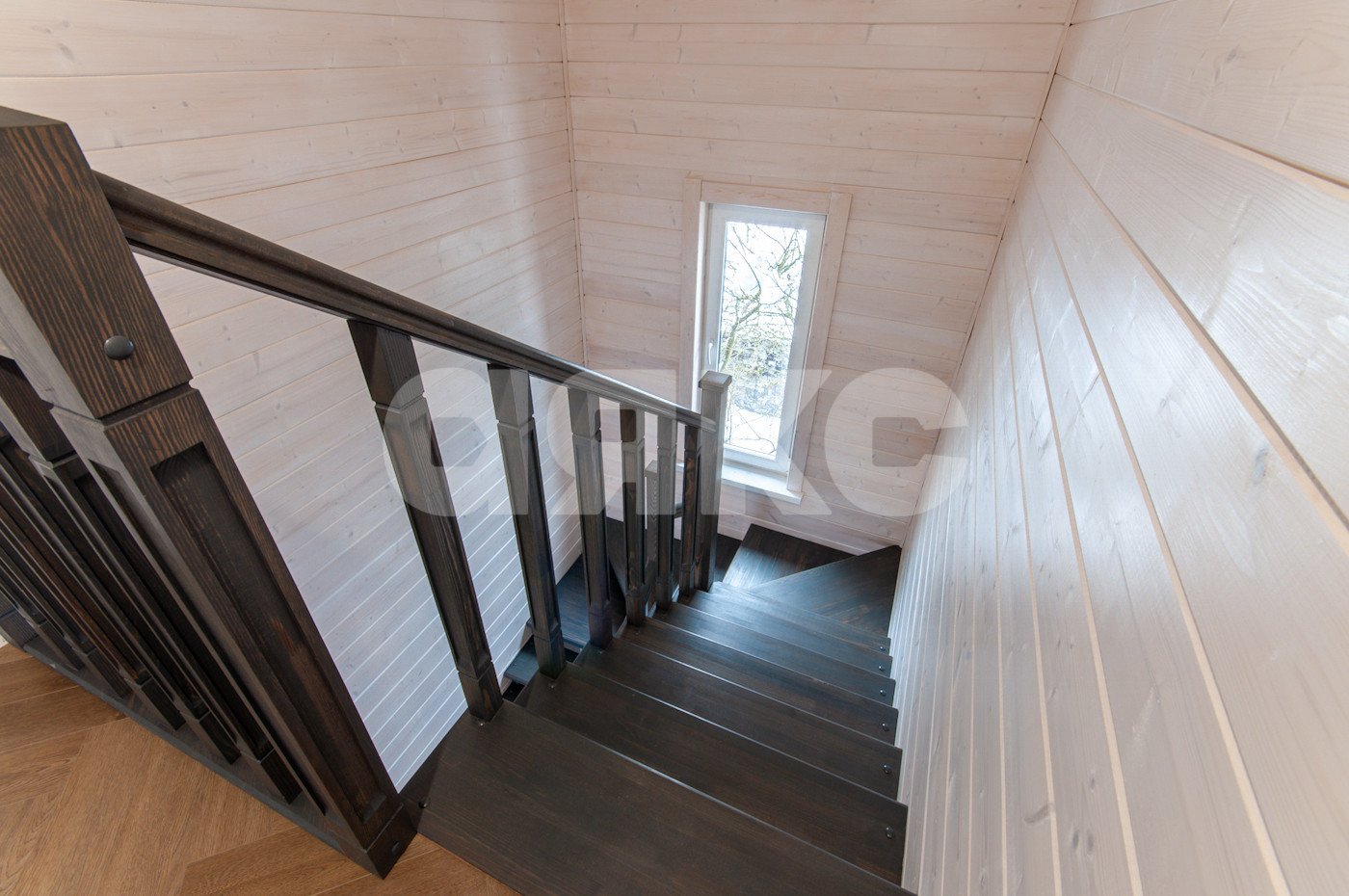 Фото №25: Дом 155 м² + 6 сот. - СНТ Земля, 412