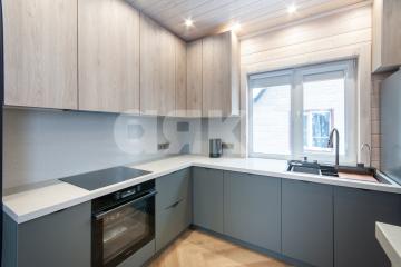 Фото №5: Дом 155 м² - СНТ Земля, 412