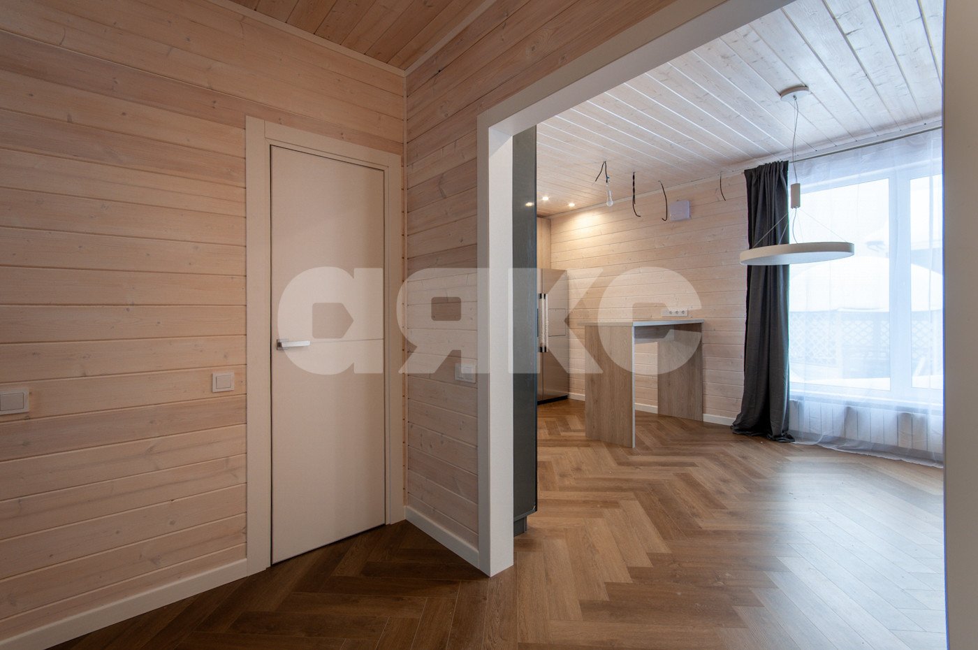 Фото №9: Дом 155 м² + 6 сот. - СНТ Земля, 412