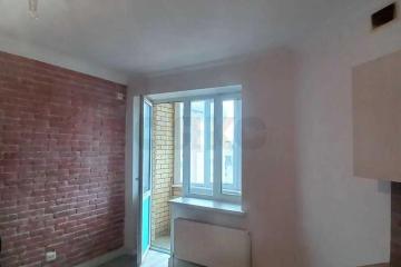 Фото №5: Студия 29 м² - Российский, мкр. Прикубанский внутригородской округ, ул. Ратной Славы, 42