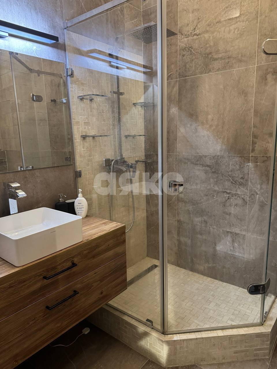 Фото №18: 1-комнатная квартира 31 м² - Жуковский, ул. Лацкова, 1