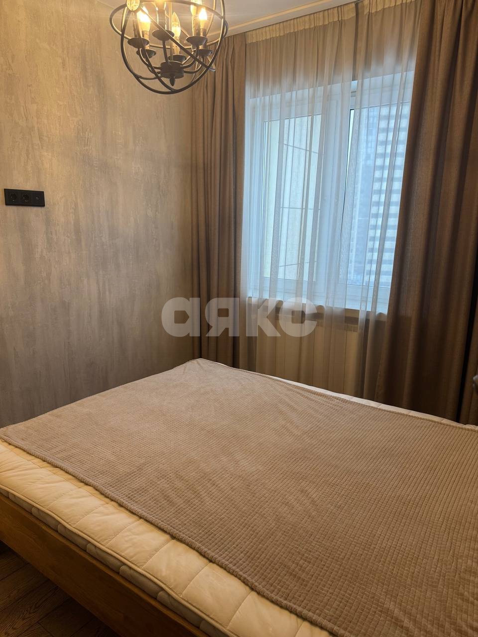 Фото №11: 1-комнатная квартира 31 м² - Жуковский, ул. Лацкова, 1