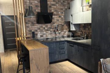 Фото №5: 1-комнатная квартира 31 м² - Жуковский, ул. Лацкова, 1