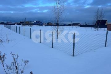 Фото №1: Участок садоводство - КП Городище, мкр. территория Городище-1, 