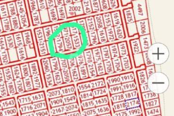 Фото №5: Участок садоводство - КП Городище, мкр. территория Городище-1, 