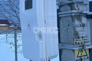 Фото №2: Участок садоводство - КП Городище, мкр. территория Городище-1, 