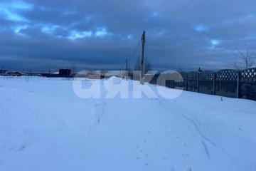 Фото №4: Участок садоводство - КП Городище, мкр. территория Городище-1, 