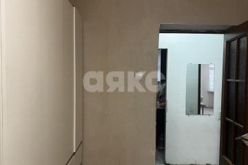 Фото №2: 3-комнатная квартира 52 м² - Воскресенск, мкр. Цемгигант, ул. Ленинская, 17