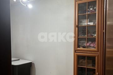 Фото №3: 3-комнатная квартира 52 м² - Воскресенск, мкр. Цемгигант, ул. Ленинская, 17