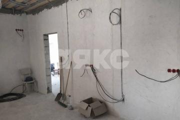 Фото №3: Дом 188 м² - КП Гжель-3, ул. Гжельская, 113