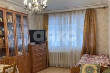 Фото №5: 2-комнатная квартира 42 м² - Раменское, р. Западный, ул. Чугунова, 18/2