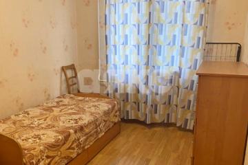 Фото №4: 2-комнатная квартира 42 м² - Раменское, р. Западный, ул. Чугунова, 18/2