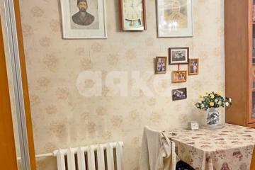 Фото №1: 2-комнатная квартира 42 м² - Раменское, р. Западный, ул. Чугунова, 18/2