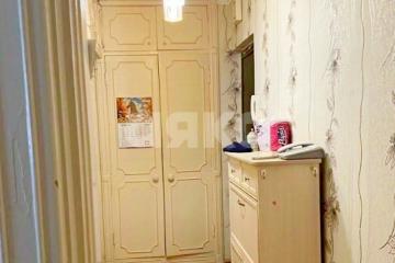 Фото №3: 2-комнатная квартира 42 м² - Раменское, р. Западный, ул. Чугунова, 18/2