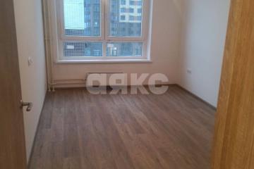 Фото №1: 1-комнатная квартира 34 м² - Люберцы, ул. Звуковая