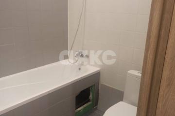 Фото №5: 1-комнатная квартира 34 м² - Люберцы, ул. Звуковая