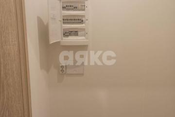 Фото №4: 1-комнатная квартира 34 м² - Люберцы, ул. Звуковая