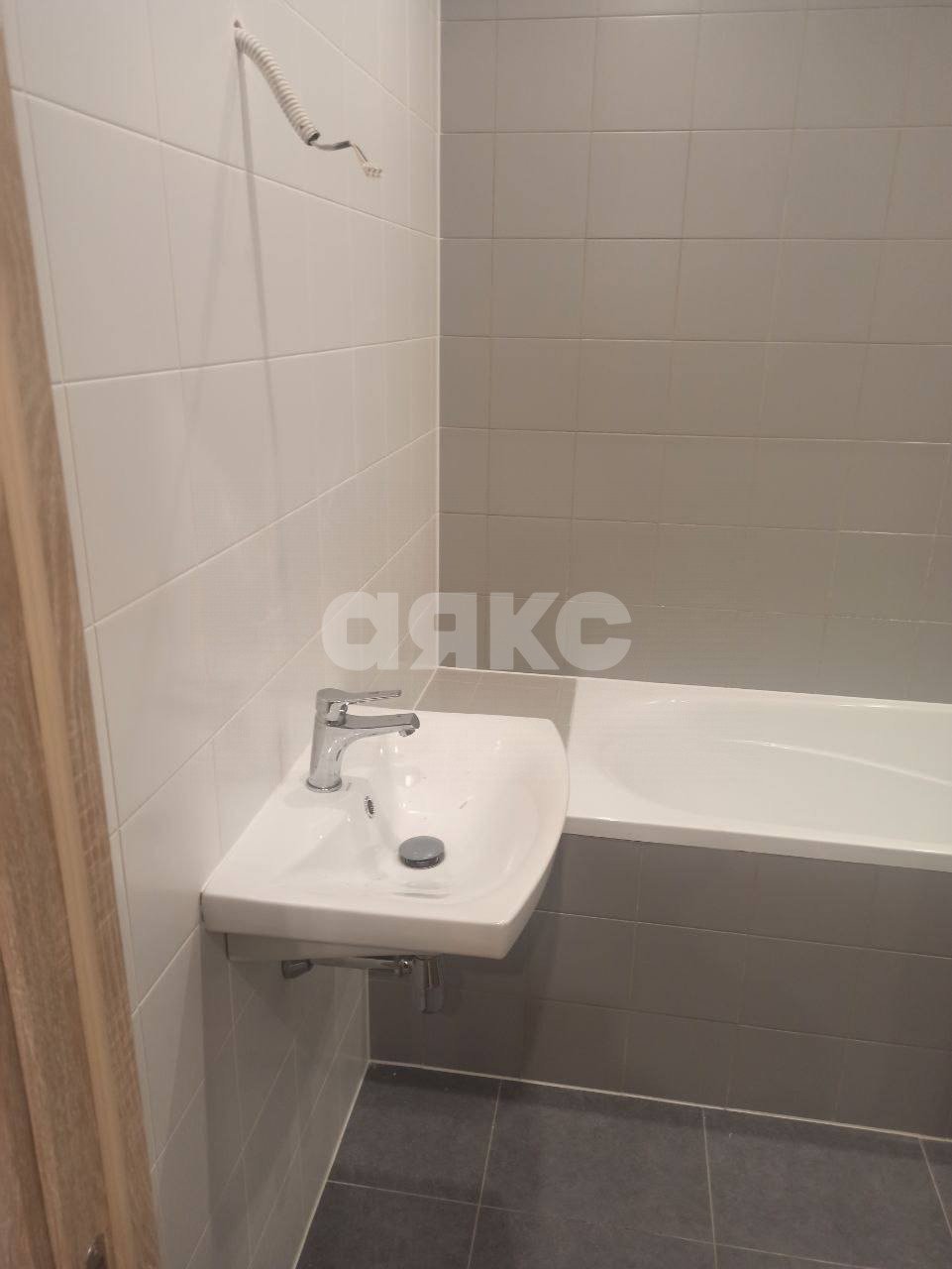 Фото №6: 1-комнатная квартира 34 м² - Люберцы, ул. Звуковая