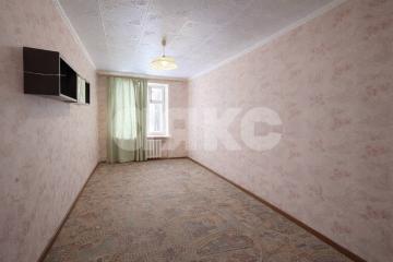 Фото №3: 3-комнатная квартира 57 м² - Электроизолятор, 14