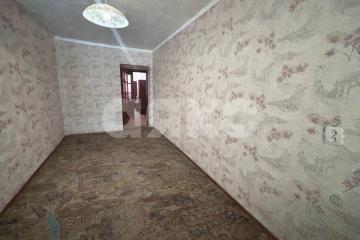 Фото №4: 3-комнатная квартира 57 м² - Электроизолятор, 14