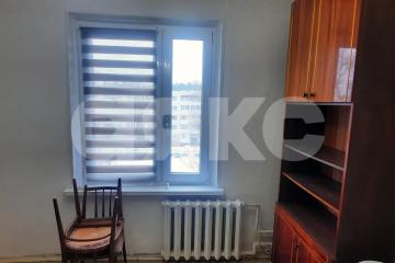 Фото №5: 3-комнатная квартира 53 м² - Раменское, мкр. 2-й, ул. Свободы, 11А