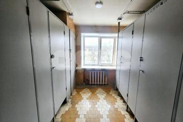 Фото №5: Комната 13 м² - Жуковский, мкр. 3А, ул. Мичурина, 4А