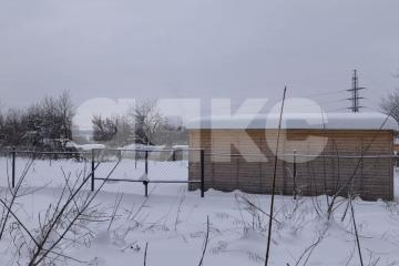 Фото №4: Участок садоводство - Воскресенск, мкр. Колыберево, ул. Киселёва