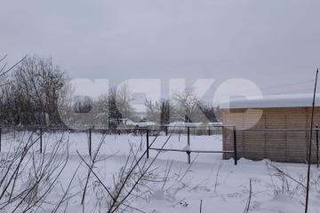Фото №5: Участок садоводство - Воскресенск, мкр. Колыберево, ул. Киселёва