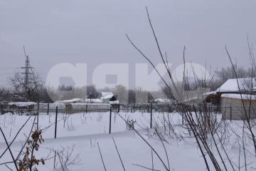 Фото №2: Участок садоводство - Воскресенск, мкр. Колыберево, ул. Киселёва