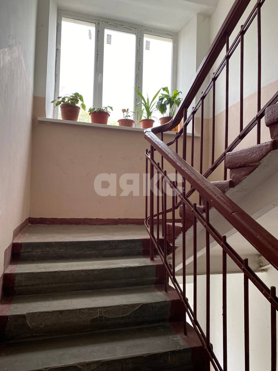 Фото №11: 3-комнатная квартира 63 м² - Егорьевск, ул. Советская, 191