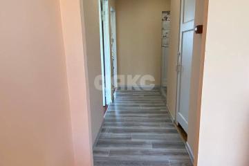 Фото №4: 3-комнатная квартира 63 м² - Егорьевск, ул. Советская, 191