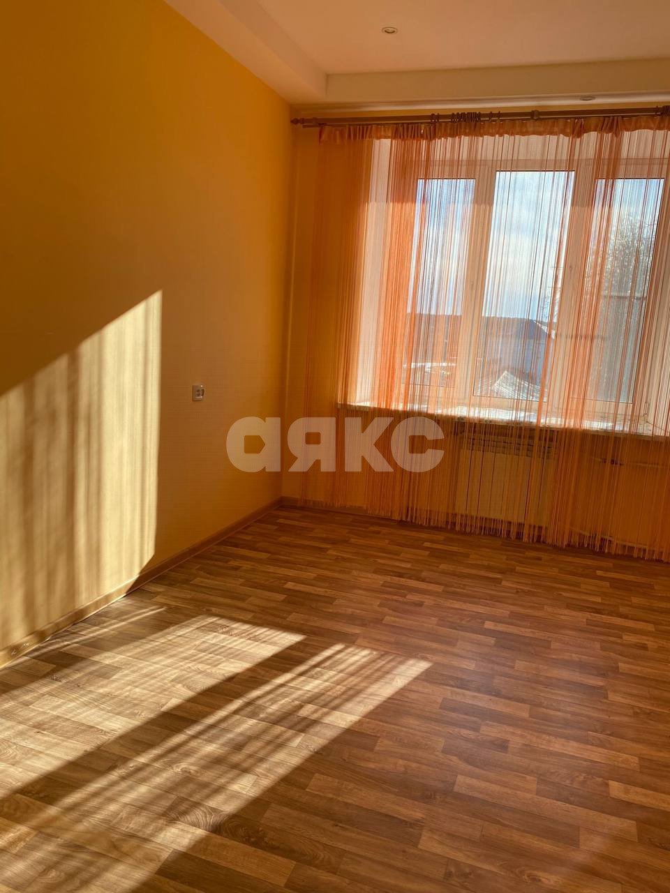 Фото №8: 3-комнатная квартира 63 м² - Егорьевск, ул. Советская, 191