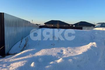 Фото №1: Участок садоводство - КП Городище, мкр. территория Городище-1, 