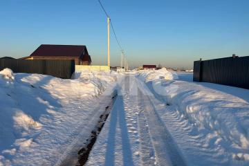 Фото №5: Участок садоводство - КП Городище, мкр. территория Городище-1, 