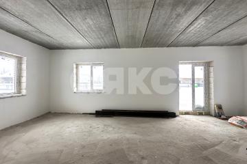 Фото №5: Дом 200 м² - Дергаево, ул. Центральная, 76