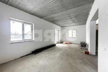 Фото №4: Дом 200 м² - Дергаево, ул. Центральная, 76