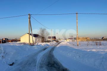 Фото №4: Участок садоводство - КП Городище, мкр. территория Городище-1, 