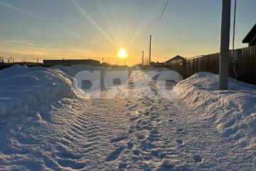 Фото №1: Участок садоводство - КП Городище, мкр. территория Городище-1, 