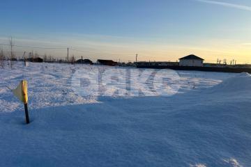 Фото №2: Участок садоводство - КП Городище, мкр. территория Городище-1, 