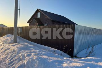 Фото №5: Участок садоводство - КП Городище, мкр. территория Городище-1, 